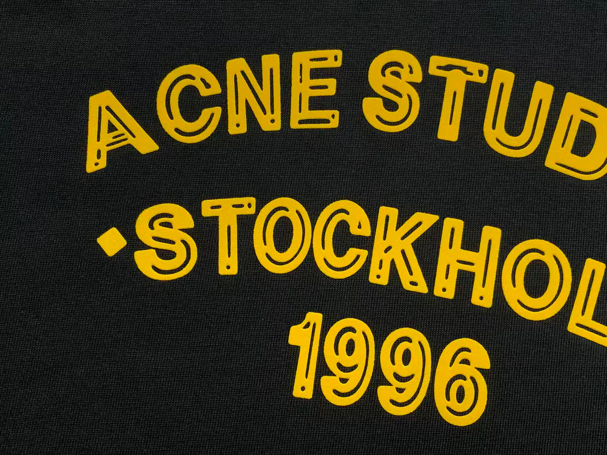 Acne Studios T-Shirt