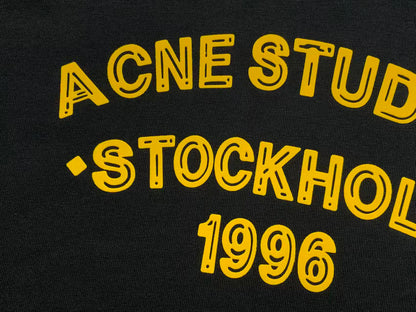 Acne Studios T-Shirt