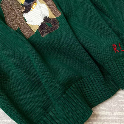 Ralph Lauren Pullover