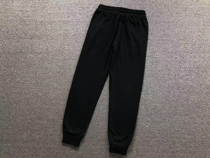 Klassische Hose