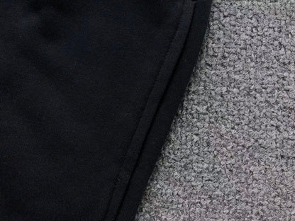 N1K Shorts