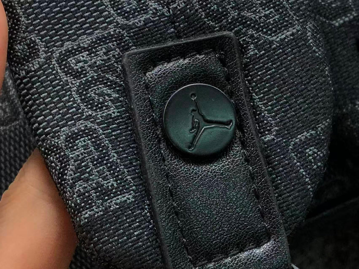 N1K Tasche