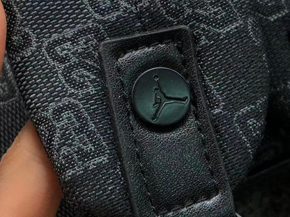 N1K Tasche