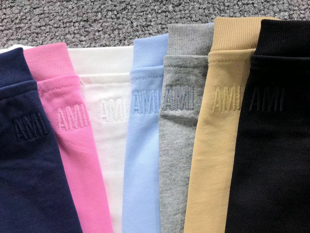 AM1 T-Shirt