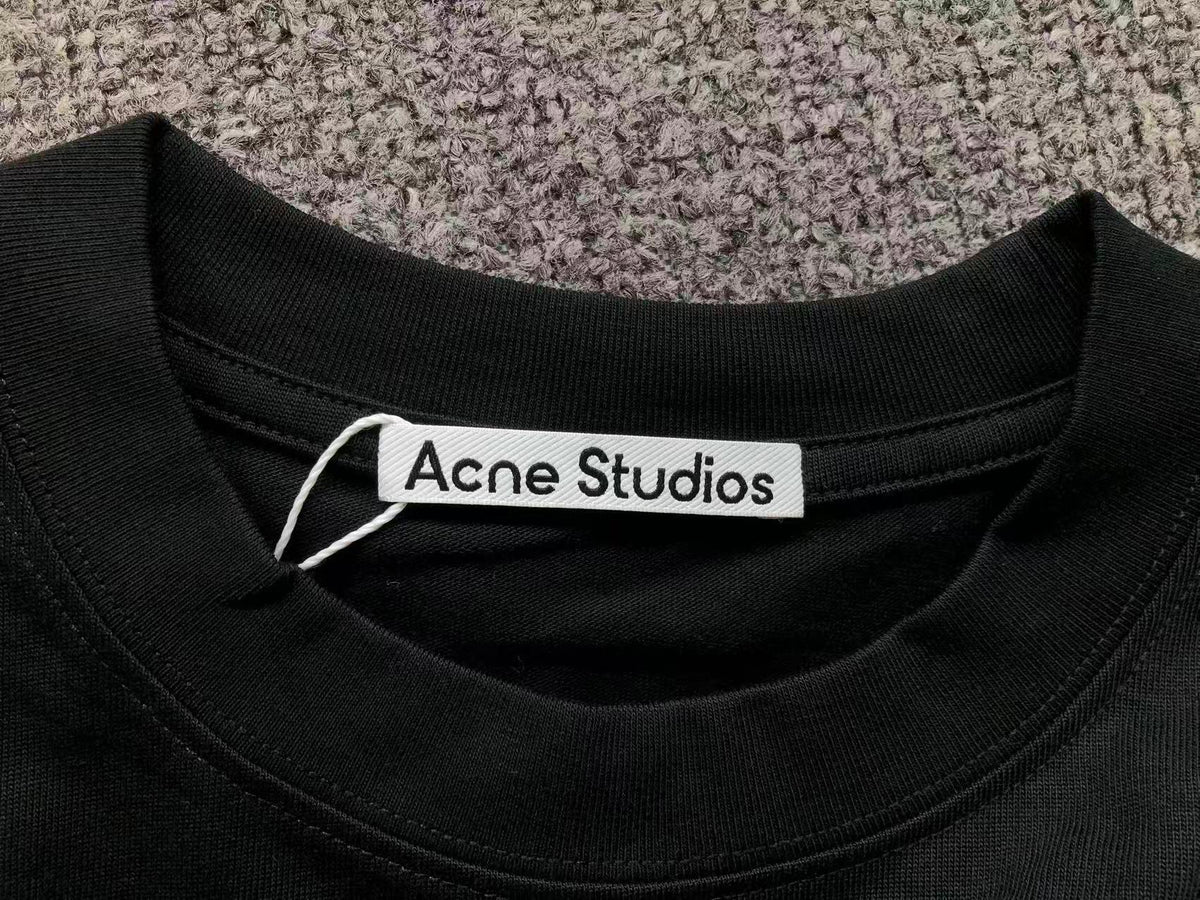 Acne Studios T-Shirt