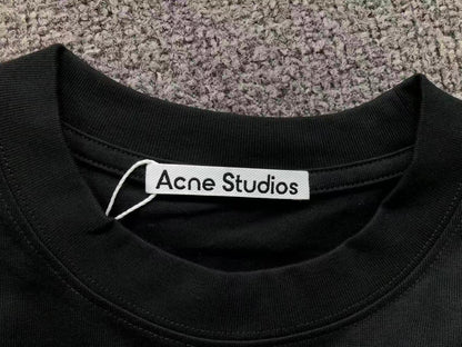 Acne Studios T-Shirt