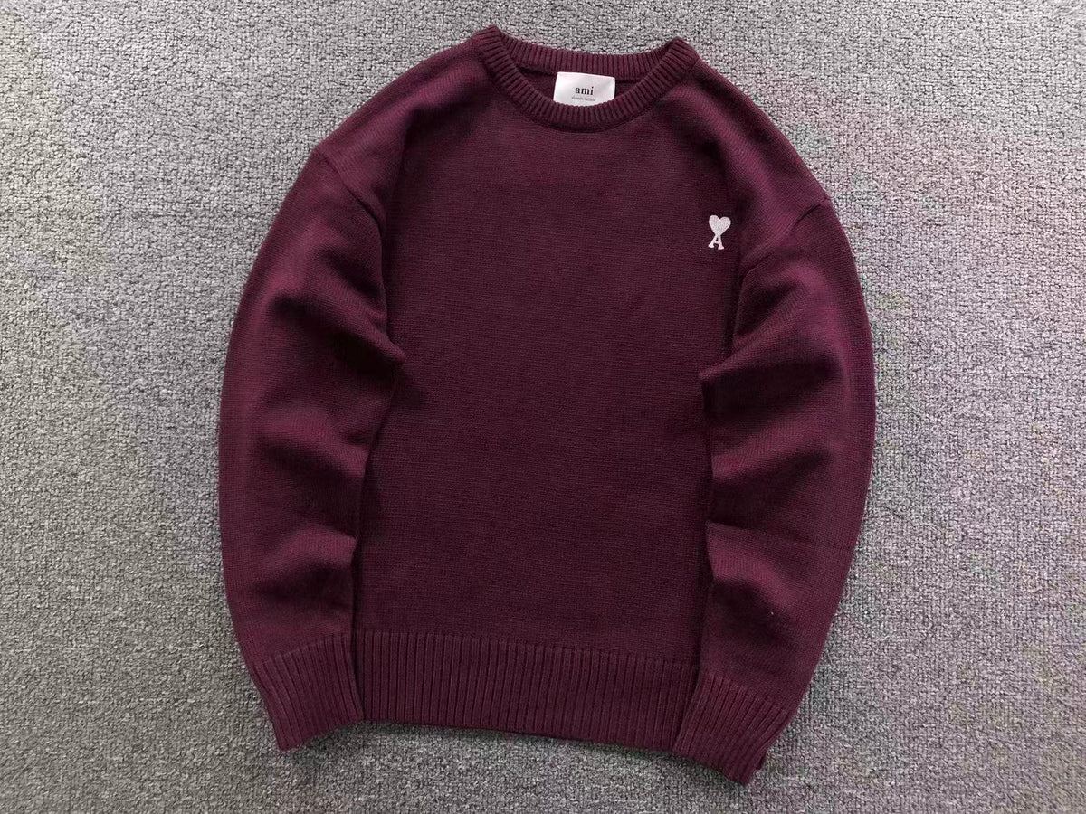 Am1 Pullover