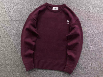 Am1 Pullover