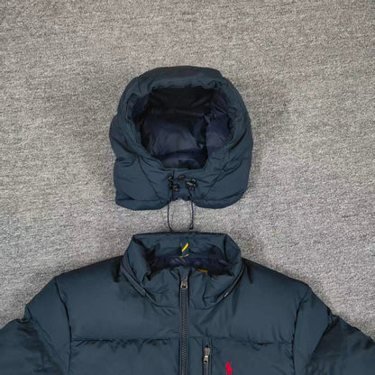 Ralph Lauren Jacke