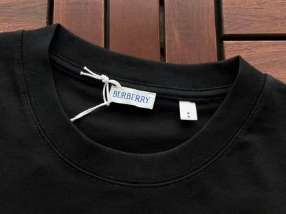 Camisa BB