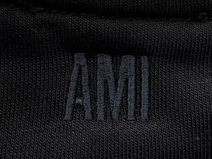 AM1 Kapuzenpullover
