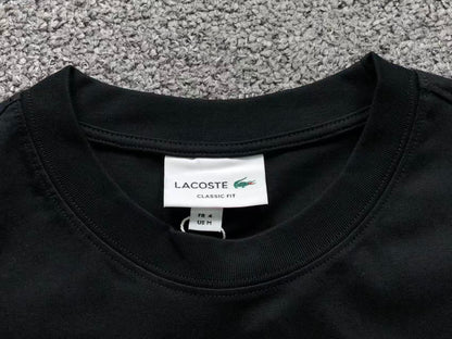 Klassisches T-Shirt