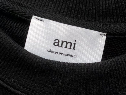AM1 Kapuzenpullover