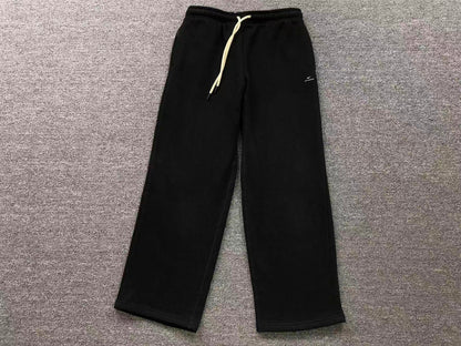 N1K Hose