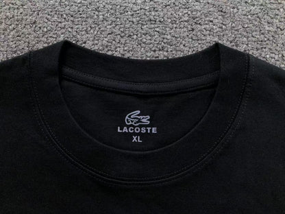 Klassisches Langarmshirt