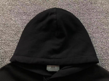 AM1 Kapuzenpullover