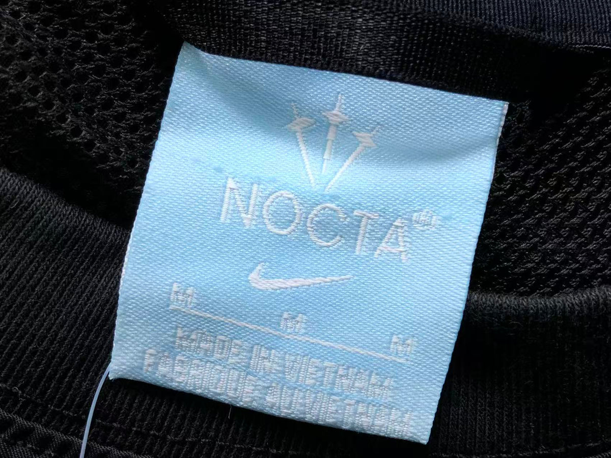 N1K T-Shirt