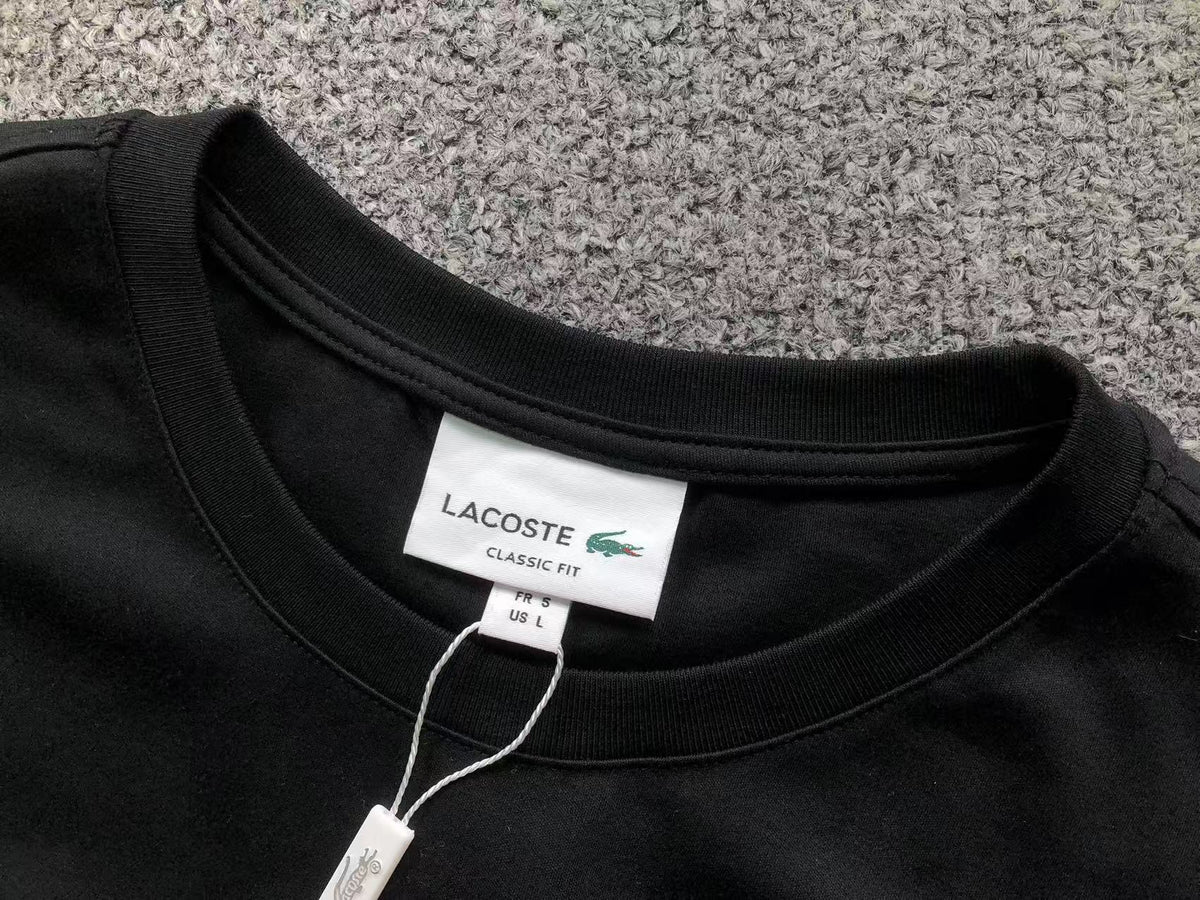 Klassisches T-Shirt
