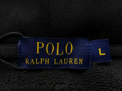 CRalph Lauren Hoodie & Pants