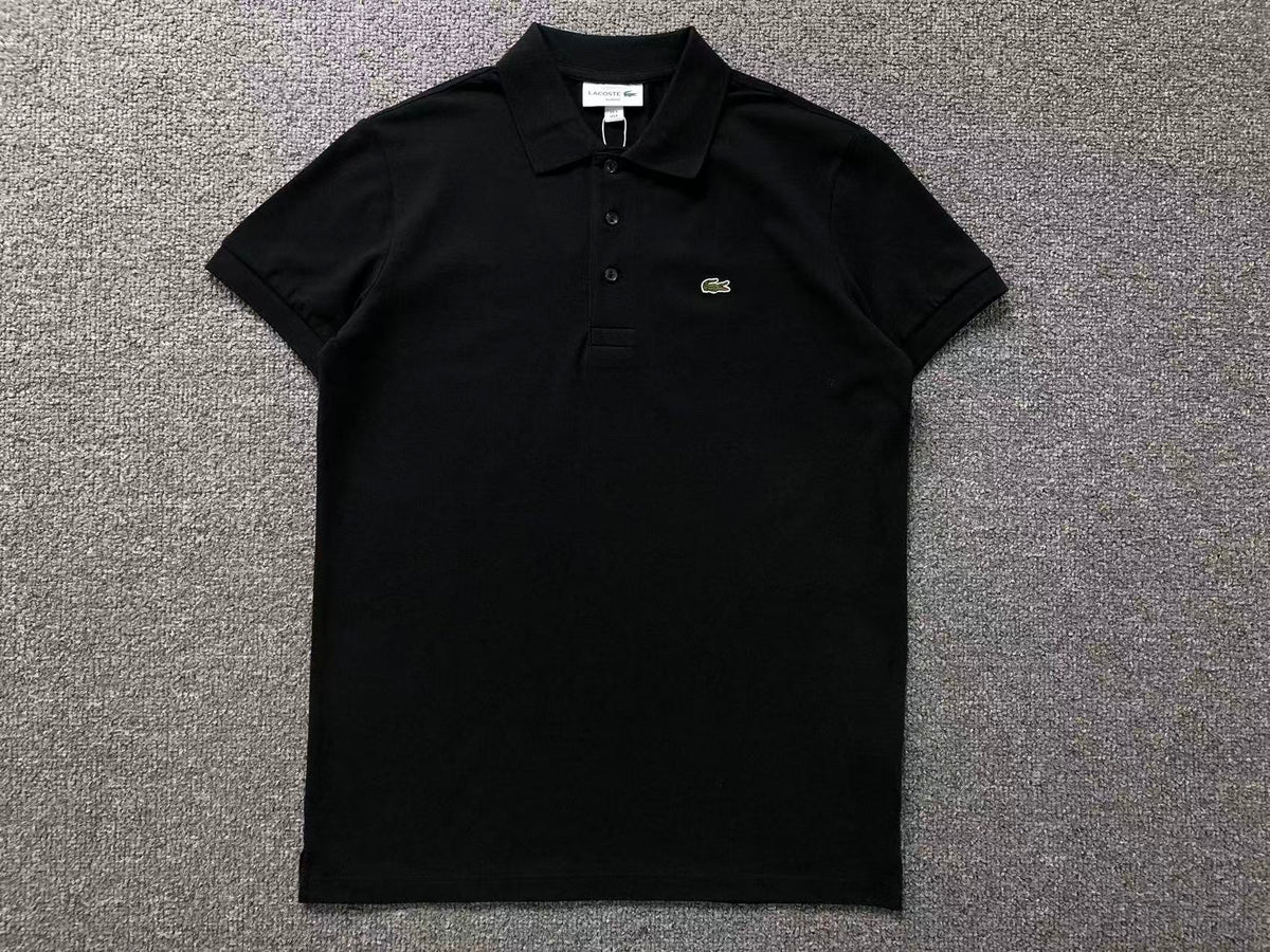 Klassisches Polo