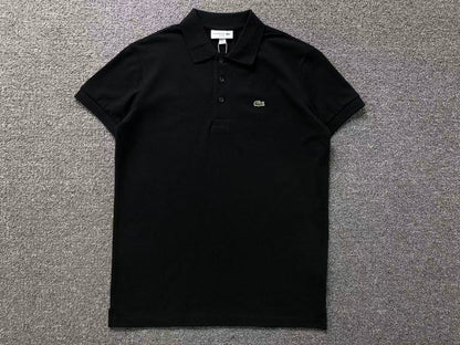 Klassisches Polo