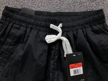 N1K Shorts
