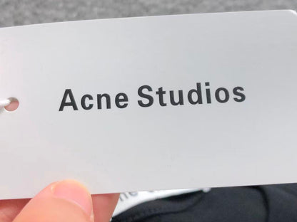 Acne Studios T-Shirt
