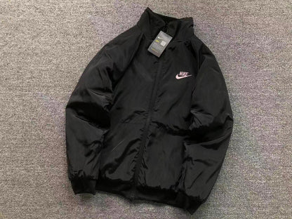 N1K-Jacke