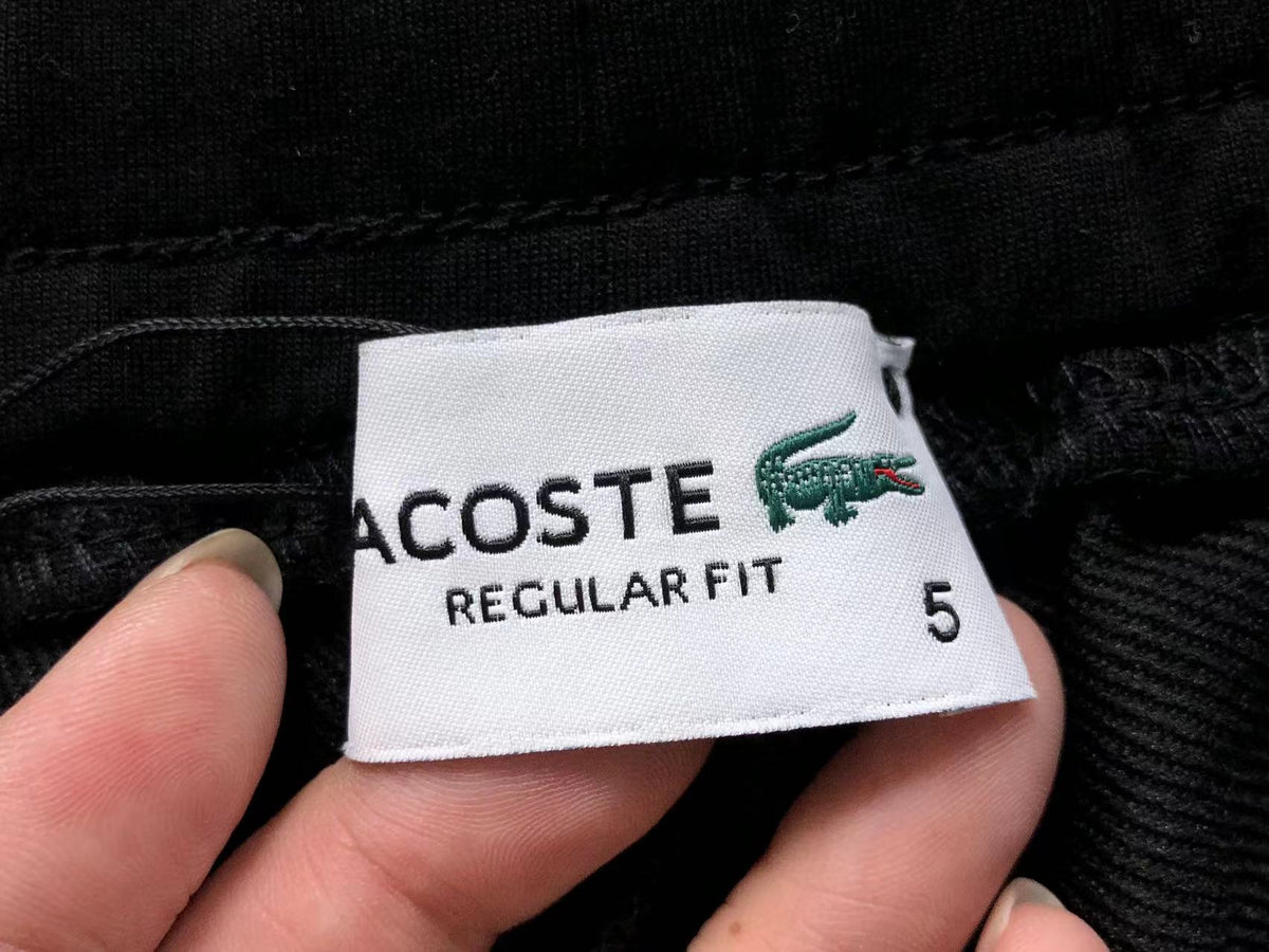 Klassische Hose