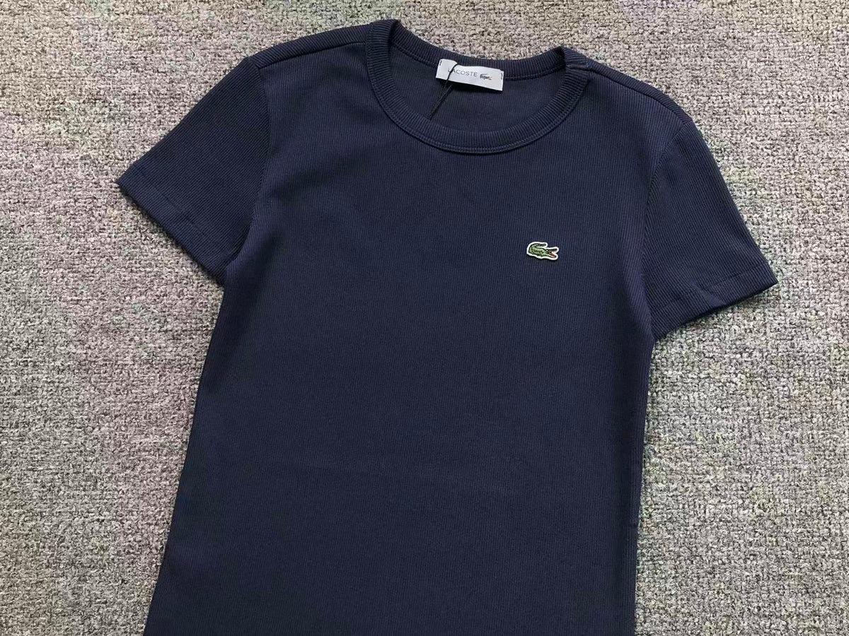 Klassisches Damen-T-Shirt