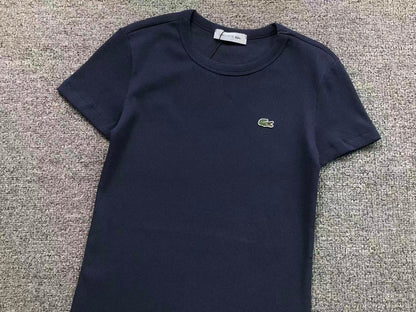 Klassisches Damen-T-Shirt