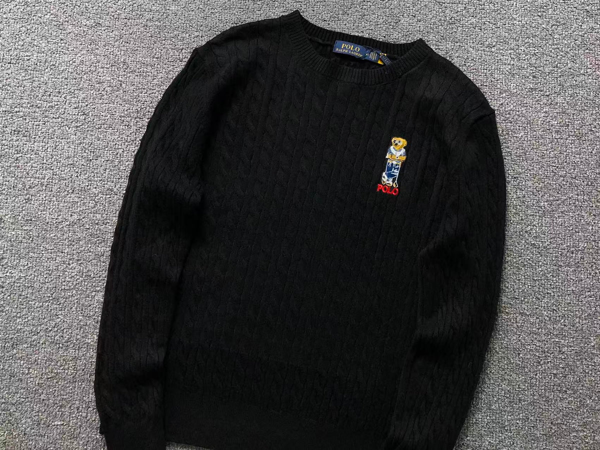 Ralph Lauren Pullover