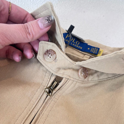 Ralph Lauren Jacke