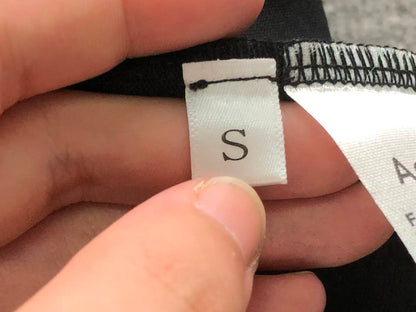 Acne Studios T-Shirt