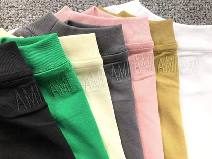 AM1 T-Shirt