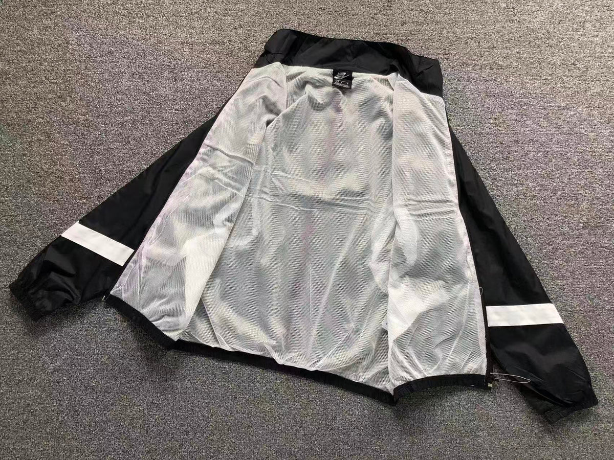 N1K-Jacke