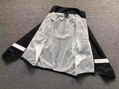 N1K-Jacke
