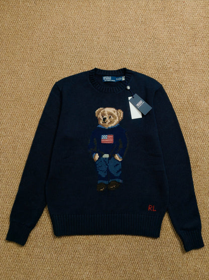 Ralph Lauren Pullover