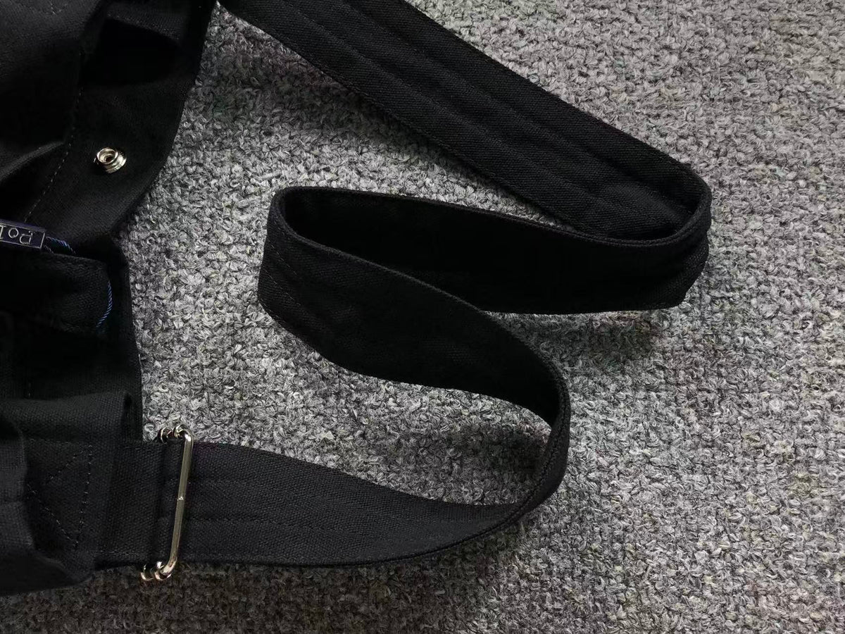Ralph Lauren Tasche