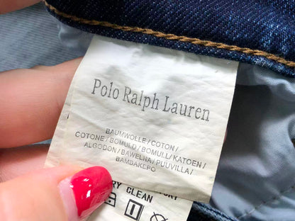 Ralph Lauren Hosen