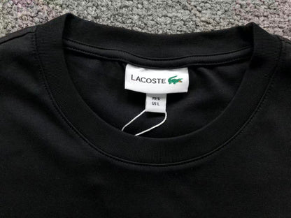 Klassisches T-Shirt