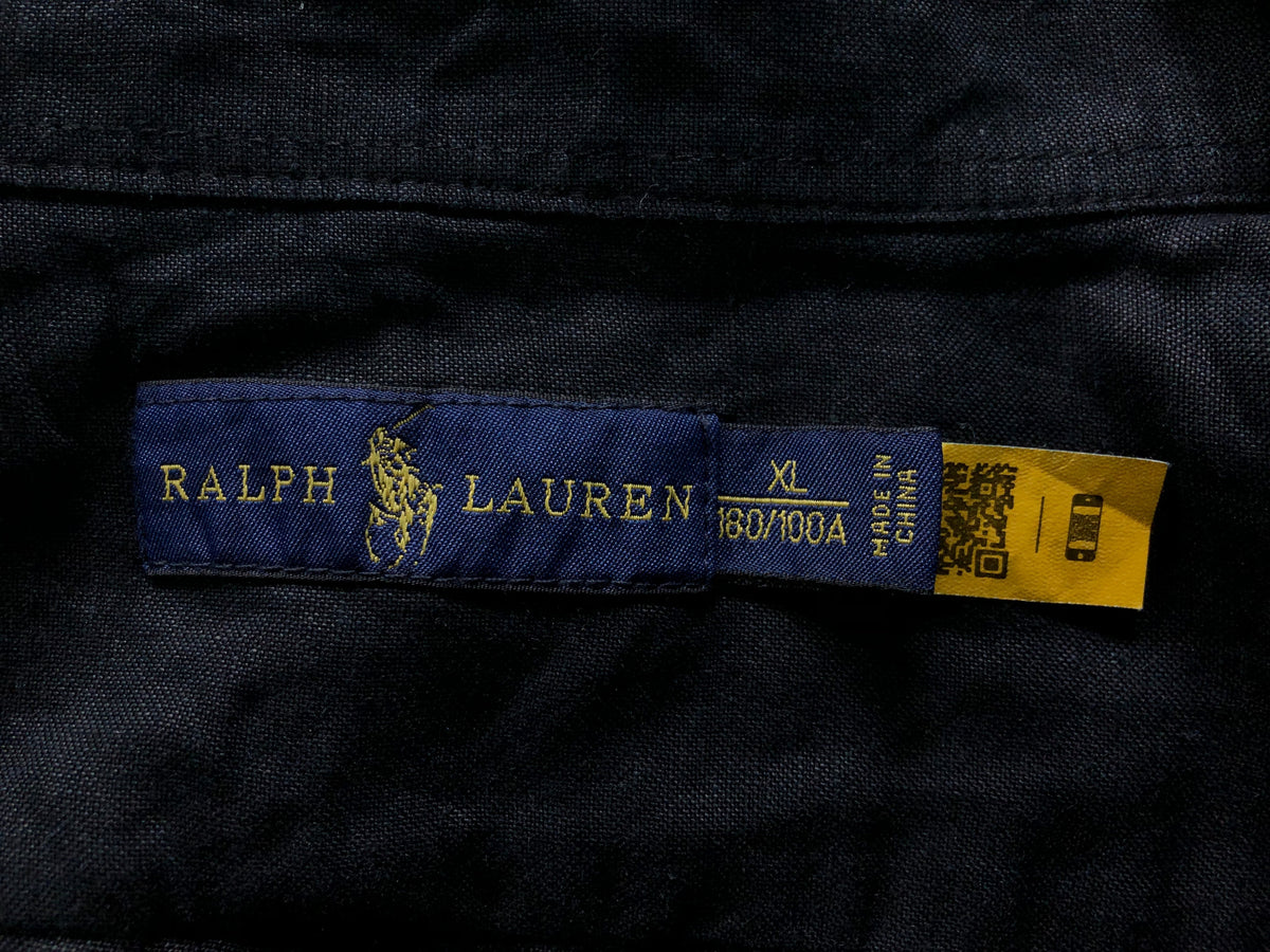 Ralph Lauren Hemd