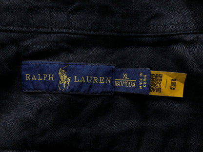 Ralph Lauren Hemd