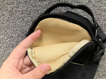 N1K Tasche
