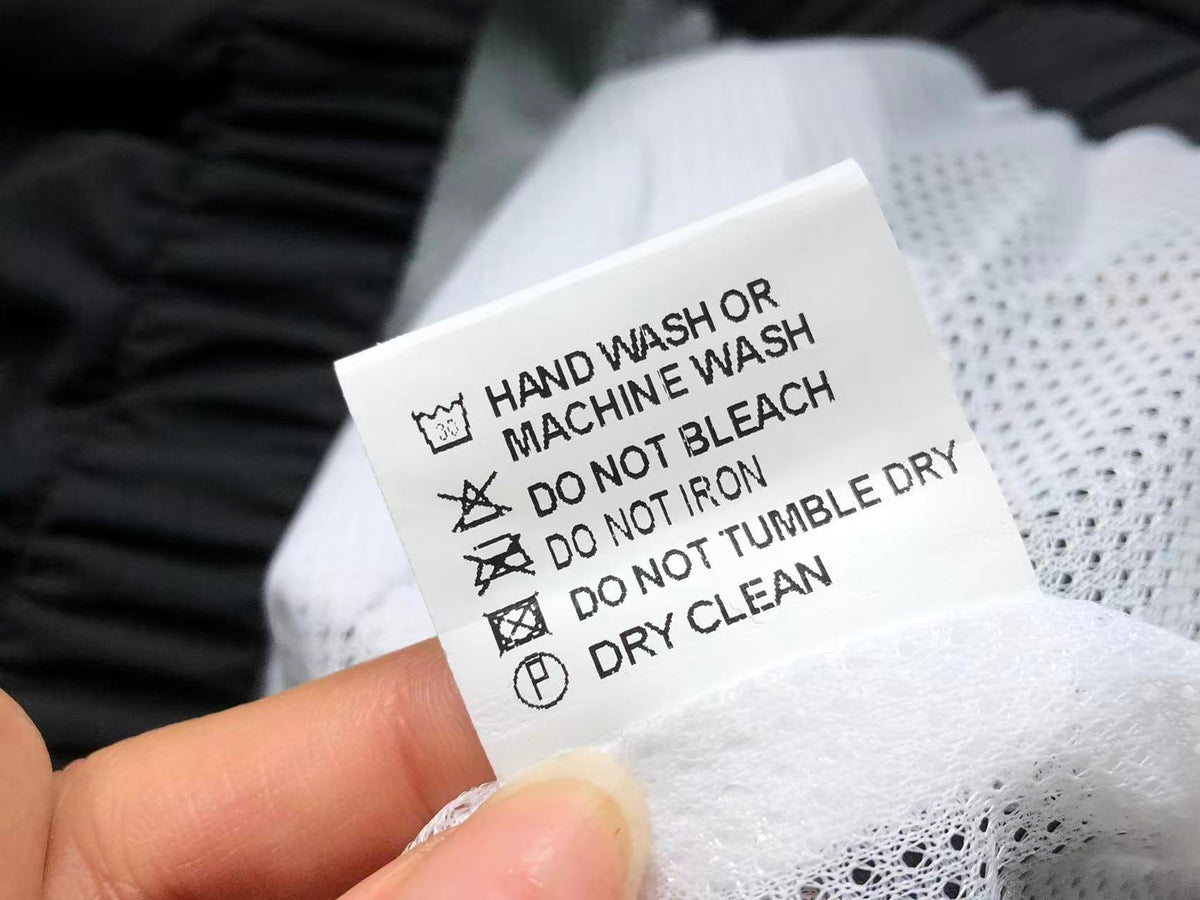 N1K Jacket