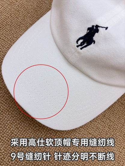 Ralph Lauren Cap