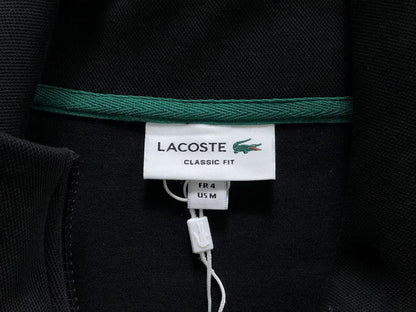Klassischer Hoodie