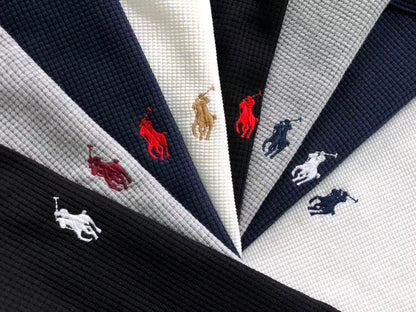 Ralph Lauren T-Shirt