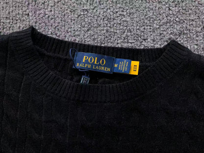 Ralph Lauren Pullover