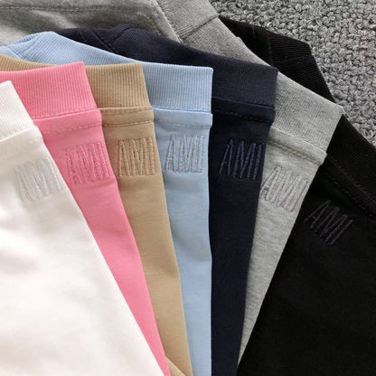 AM1 T-Shirt